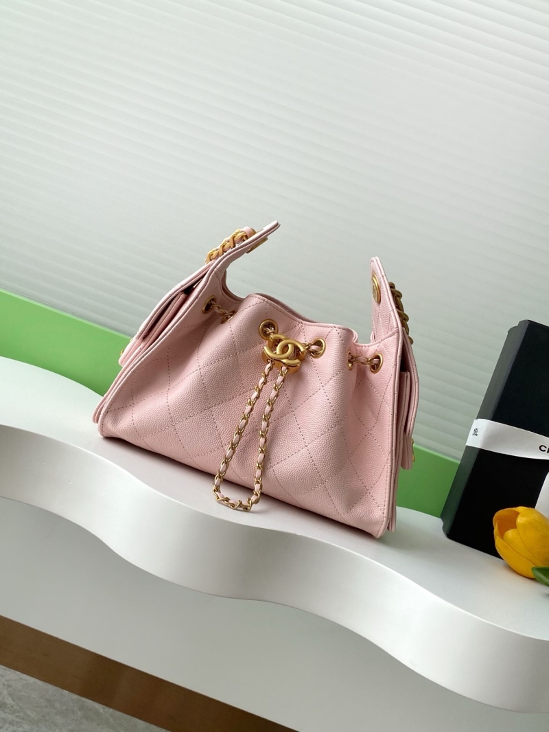 Ch**el 25c hobo bags